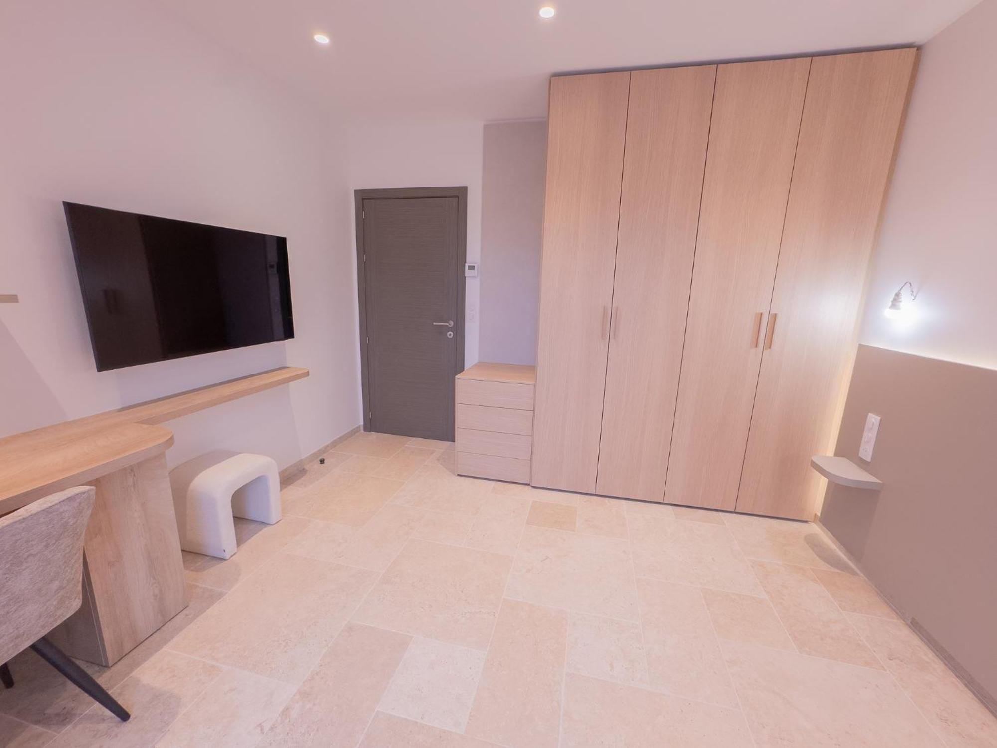 Villa Evasion -Luxe & Confort En Charente-Maritime -Disponible A Partir De Mai 2025 Saint-Ciers-du-Taillon Bagian luar foto