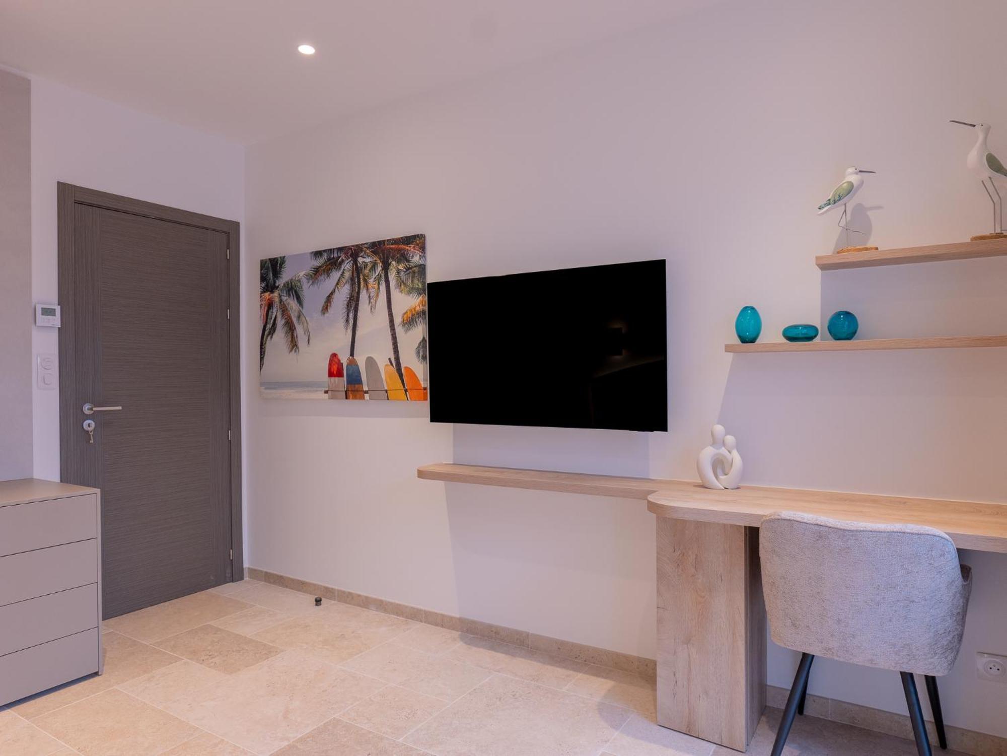 Villa Evasion -Luxe & Confort En Charente-Maritime -Disponible A Partir De Mai 2025 Saint-Ciers-du-Taillon Bagian luar foto